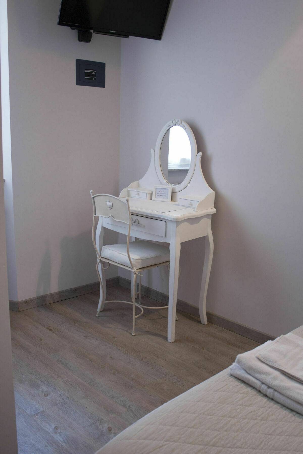 Hotel Agorà Roma Esterno foto